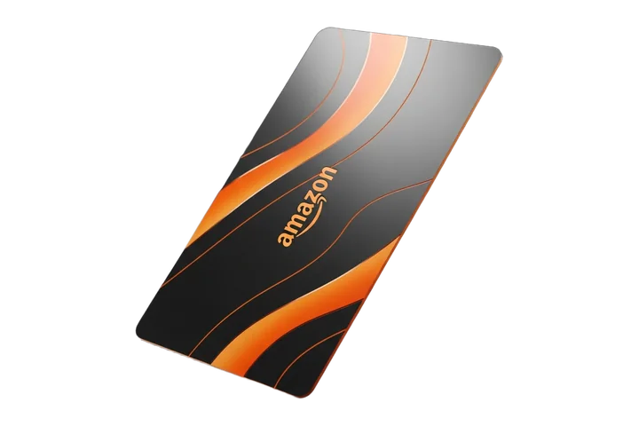 Amazon